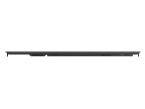 foto de MAXHUB UW SERIES UW92NA 92