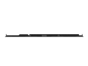 foto de MAXHUB UW SERIES UW92NA 92