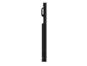 foto de MAXHUB UW SERIES UW92NA 92