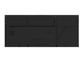 foto de MAXHUB UW SERIES UW92NA 92