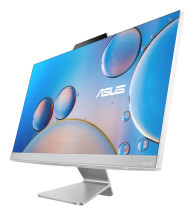 foto de PC AIO ASUS ADVANCED M3402WFAK-WA0260 R5-7520U 16GB 512GB 23.8 FreeDOS