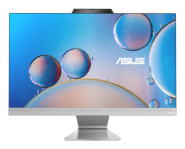 foto de PC AIO ASUS ADVANCED M3402WFAK-WA0260 R5-7520U 16GB 512GB 23.8 FreeDOS