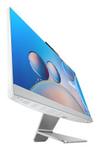foto de PC AIO ASUS ADVANCED M3402WFAK-WA0260 R5-7520U 16GB 512GB 23.8 FreeDOS