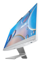 foto de PC AIO ASUS ADVANCED M3402WFAK-WA0260 R5-7520U 16GB 512GB 23.8 FreeDOS