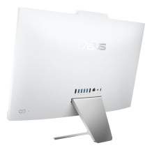 foto de PC AIO ASUS ADVANCED M3402WFAK-WA0260 R5-7520U 16GB 512GB 23.8 FreeDOS