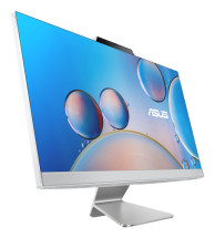 foto de PC AIO ASUS ADVANCED M3402WFAK-WA0260 R5-7520U 16GB 512GB 23.8 FreeDOS