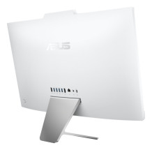 foto de PC AIO ASUS ADVANCED M3402WFAK-WA0260 R5-7520U 16GB 512GB 23.8 FreeDOS