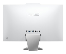 foto de PC AIO ASUS ADVANCED M3402WFAK-WA0260 R5-7520U 16GB 512GB 23.8 FreeDOS