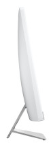 foto de PC AIO ASUS ADVANCED M3402WFAK-WA0260 R5-7520U 16GB 512GB 23.8 FreeDOS