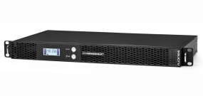 foto de SAI SALICRU PS 750 ADV R2