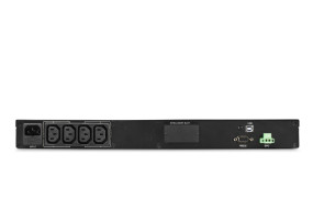 foto de SAI SALICRU PS 750 ADV R2