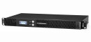 foto de SAI SALICRU PS 750 ADV R2