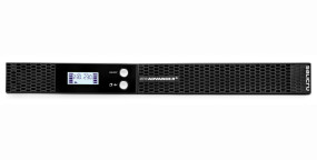 foto de SAI SALICRU SPS 1000 ADV R2