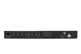 foto de SAI SALICRU  SPS 1500 ADV R2