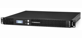 foto de SAI SALICRU  SPS 1500 ADV R2
