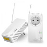 foto de POWERLINE STRONG POWERLWF600DUOEU