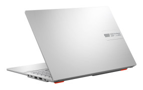 foto de PORTATIL ASUS VIVOBOOK GO E1504GA-NJ876W i3-N305 8GB 512GB 15.6FHD W11H