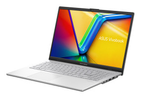 foto de PORTATIL ASUS VIVOBOOK GO E1504GA-NJ876W i3-N305 8GB 512GB 15.6FHD W11H