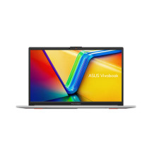 foto de PORTATIL ASUS VIVOBOOK GO E1504GA-NJ876W i3-N305 8GB 512GB 15.6FHD W11H