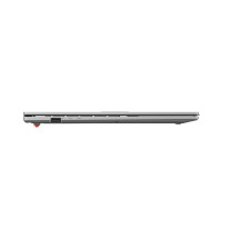 foto de PORTATIL ASUS VIVOBOOK GO E1504GA-NJ876W i3-N305 8GB 512GB 15.6FHD W11H