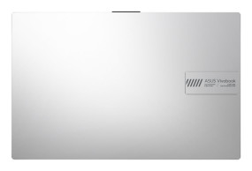 foto de PORTATIL ASUS VIVOBOOK GO E1504GA-NJ876W i3-N305 8GB 512GB 15.6FHD W11H