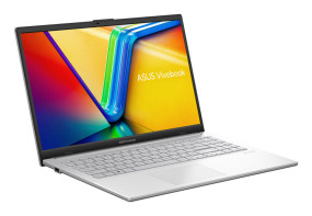 foto de PORTATIL ASUS VIVOBOOK GO E1504GA-NJ876W i3-N305 8GB 512GB 15.6FHD W11H
