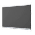 foto de MONITOR INTERACTIVO DAHUA DHI-LPH86-MC420-C-S2 86 SERIE MC420