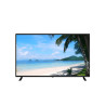 foto de MONITOR LED DAHUA DHI-LM55-F400-C4-V2 55 4k ULTRA-HD