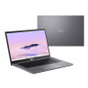 foto de PORTATIL ASUS CHROMEBOOK CX3402CBA-PQ0599 i3-1215U 8GB 256GB 15.6 ChromeOS