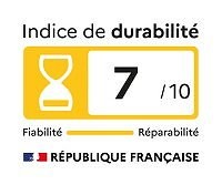 foto de TV LG 43 43NANO82T6B NANOCELL UHD 4K SMART TV