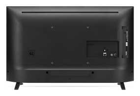 foto de Televisor LG 32LQ630B6LA 32/ HD/ Smart TV/ WiFi