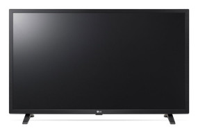 foto de Televisor LG 32LQ630B6LA 32/ HD/ Smart TV/ WiFi