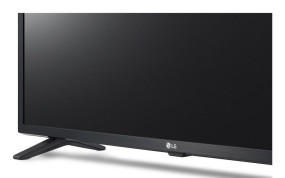 foto de Televisor LG 32LQ630B6LA 32/ HD/ Smart TV/ WiFi