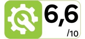 foto de Televisor LG 32LQ630B6LA 32/ HD/ Smart TV/ WiFi