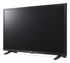foto de Televisor LG 32LQ630B6LA 32/ HD/ Smart TV/ WiFi