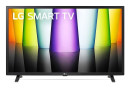 foto de Televisor LG 32LQ630B6LA 32/ HD/ Smart TV/ WiFi