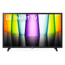 foto de TV LG 32LQ63006LA 32 LED FULLHD HDR10 PRO