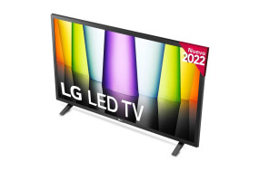 foto de TV LG 32LQ63006LA 32 LED FULLHD HDR10 PRO