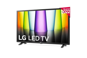 foto de TV LG 32LQ63006LA 32 LED FULLHD HDR10 PRO