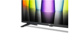 foto de TV LG 32LQ63006LA 32 LED FULLHD HDR10 PRO