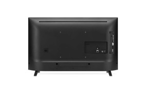 foto de TV LG 32LQ63006LA 32 LED FULLHD HDR10 PRO