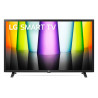 foto de TV LG 32LQ63006LA 32 LED FULLHD HDR10 PRO