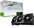 foto de TARJETA GRAFICA MSI RTX 5080 16G GAMING SUPRIM SOC