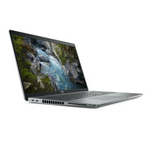foto de PORTATIL DELL PRECISION 3591 U7 155U 32GB 1TB 15.6 W11P KIT DIGITAL