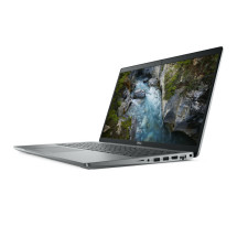 foto de PORTATIL DELL PRECISION 3591 U7 155U 32GB 1TB 15.6 W11P KIT DIGITAL