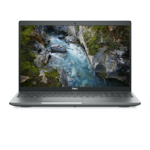 foto de PORTATIL DELL PRECISION 3591 U7 155U 32GB 1TB 15.6 W11P KIT DIGITAL