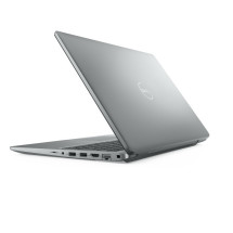 foto de PORTATIL DELL PRECISION 3591 U7 155U 32GB 1TB 15.6 W11P KIT DIGITAL