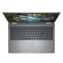 foto de PORTATIL DELL PRECISION 3591 U7 155U 32GB 1TB 15.6 W11P KIT DIGITAL