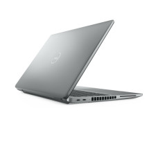foto de PORTATIL DELL PRECISION 3591 U7 155U 32GB 1TB 15.6 W11P KIT DIGITAL