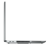 foto de PORTATIL DELL PRECISION 3591 U7 155U 32GB 1TB 15.6 W11P KIT DIGITAL